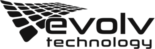 Evolv Technology